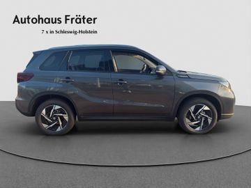Fotografie des Suzuki Vitara 1.5 Hybrid 'Comfort+' Allwetter | AHK |