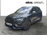 Cupra Ateca TSI 2.0 4Drive Basis 4Drive RFK - Cupra Ateca Unfallwagen