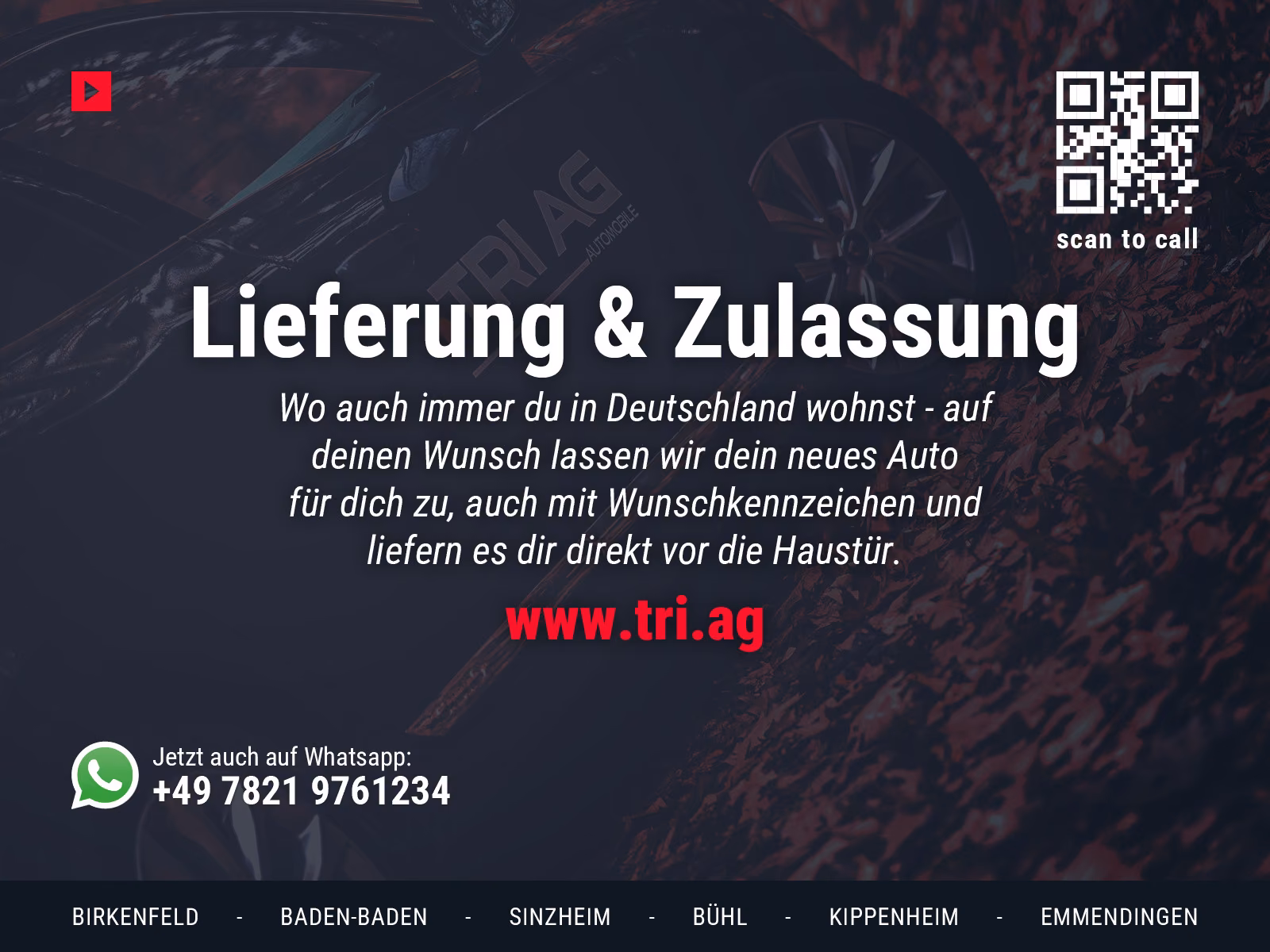 Opel Mokka GS 1.2 Direct Injection Turbo 74 kW (100 P