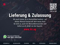 Opel Frontera - Vorschau Bild 20