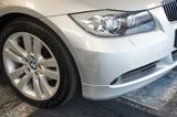 BMW 325 3 Touring 325i/Klimaauto/Aluräder/2.Vorhalte - gebrauchte BMW 325 aus dem Jahr 2006