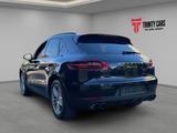 Porsche Macan SPORTAGA/ ACC/ PDLS/ MEMORY/ LUFTFED/ KAM - Porsche Macan Gebrauchtwagen in Berlin