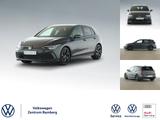 Volkswagen Golf VIII 2.0 TSI GTI+RFK+LED+ACC+PDC+APP+DAB+