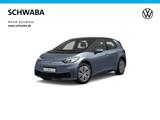 Volkswagen ID.3 Pro