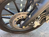 Daelim RMT VL 125F - Angebote