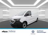 Volkswagen T7 TRANSPORTER LR TDI (+EURO6+NAVI) Bluetooth - Jahreswagen: Transporter