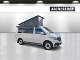 Volkswagen T6.1 2,0 TDI 4Motion DSG Wavecamper - Volkswagen Standheizung
