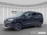 Fiat Qubo L Automatik * ICON* Diesel *Winterpaket* Kl - Fiat Qubo mit Diesel-Antrieb: Automatik