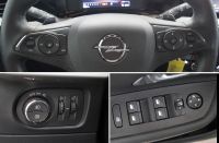 Opel Mokka 1.2 GS *MULTIM./LED/SHZ/PARK&GO/ALCANTARA*
