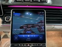 Mercedes-Benz S 580 - Vorschau Bild 16