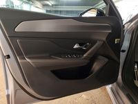 Peugeot 308 - Vorschau Bild 13