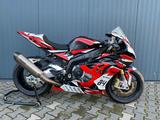 BMW S 1000 RR K46 Rennmotorrad - Offers