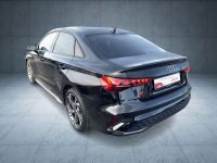 Audi A3 - Vorschau Bild 3