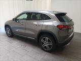 Mercedes-Benz GLA 250 e Progressive Navi|HUD|360°|Lenkrhzg. - Mercedes-Benz GLA 250 Gebrauchtwagen in Hamburg