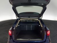 Audi A4 Allroad - Vorschau Bild 10