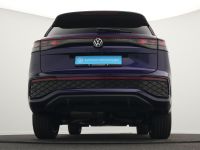 Volkswagen Tayron - Vorschau Bild 45