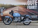 BMW R100 R Sonderumbau - BMW 1977 R100S