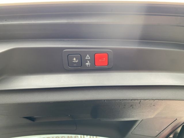 5008 2.0 BlueHDi 180 Allure (EURO 6d-TEMP)