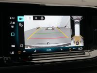 Volkswagen T7 California - Vorschau Bild 19