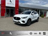 MG ZS ICE 1.5 VTI-tech Luxury*NAVI*LED*360° KAMERA* - gebrauchte MG SUV & Geländewagen