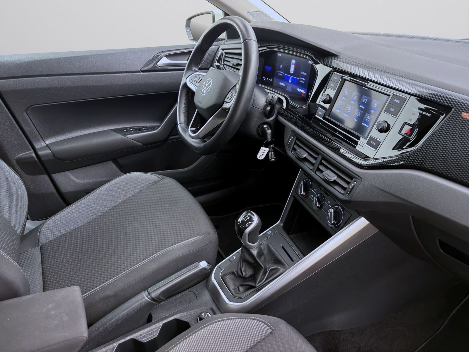 Volkswagen Polo - Bild 17