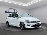 Volkswagen Golf SportsvanI Autom.I Highl.I CamI Garantie - Volkswagen Golf Sportsvan mit Diesel-Antrieb