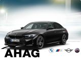 BMW 330i xDrive Automatic Standhzg. Klimaaut. RFT - BMW 3er Reihe: Auto