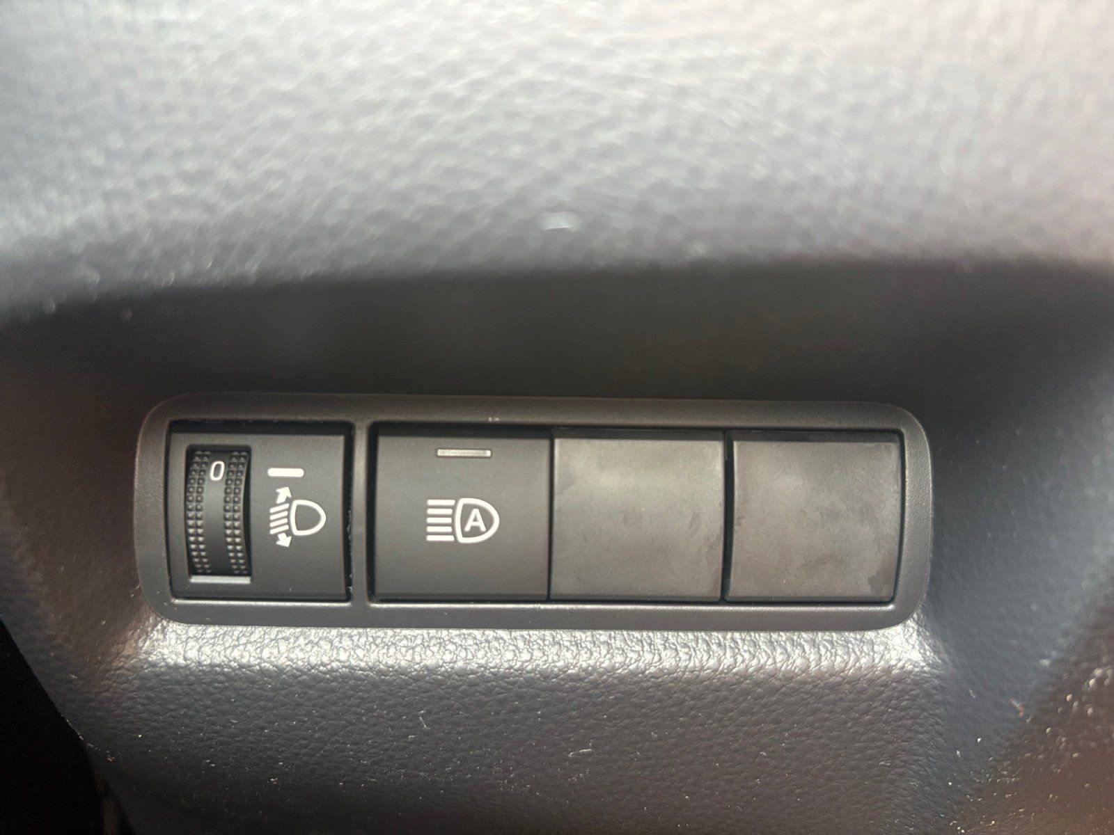 Toyota Aygo (X) - Bild 20