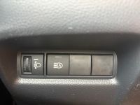 Toyota Aygo (X) - Vorschau Bild 20