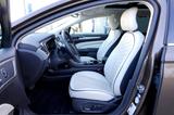 Ford Mondeo Tur *VIGNALE* MASSAGE* ACC* PANO*GARANTIE - Ford mit Diesel-Antrieb: Kombi, Automatik