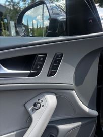 Audi A6 - 8