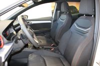 Seat Ibiza - Vorschau Bild 13