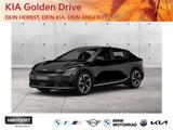 Kia EV6 PE 84 RWD AIR WP 2WD - Kia EV6 Neuwagen