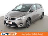 Toyota Verso 1.6 D-4D SkyView Edition *CAM*TEMPO*ALU* - Toyota: 4.4