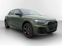 Audi A1 - Vorschau Bild 3