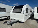 Adria Adora542UL,Einzelbetten,2025er,SOFORT VERFÜGBAR - Adria 542