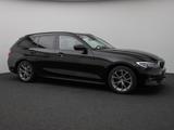BMW 320d Sport Line Panorama DAB H/K Stop&Go AHK PDC - BMW 3 Series mit Diesel-Antrieb: Automatik