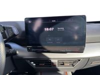 Cupra Born - Vorschau Bild 14