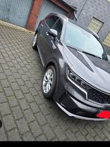 Kia Sorento 2.2 CRDi AWD Platinum DCT8 Platinum - Kia Sorento in Duisburg