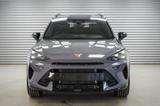 Cupra Formentor 2,0 TSI DSG 4x4 Cupra - LAGER - Cupra Formentor von 2026
