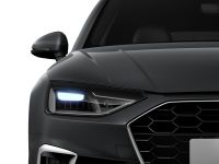 Audi A4 - Vorschau Bild 8