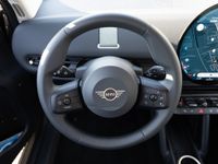 MINI Aceman - Vorschau Bild 15