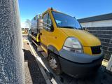 Renault Mascott 120.65 - Renault Mascot