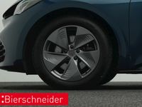 Cupra Born - Vorschau Bild 26