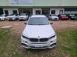 BMW X5 M50d 3.0cc 139.000km XDRIVE Full - BMW X5 M50 aus 2015