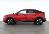 Citroën C4 PureTech 130 LED Navi 360° - Citroën C4 in Dresden