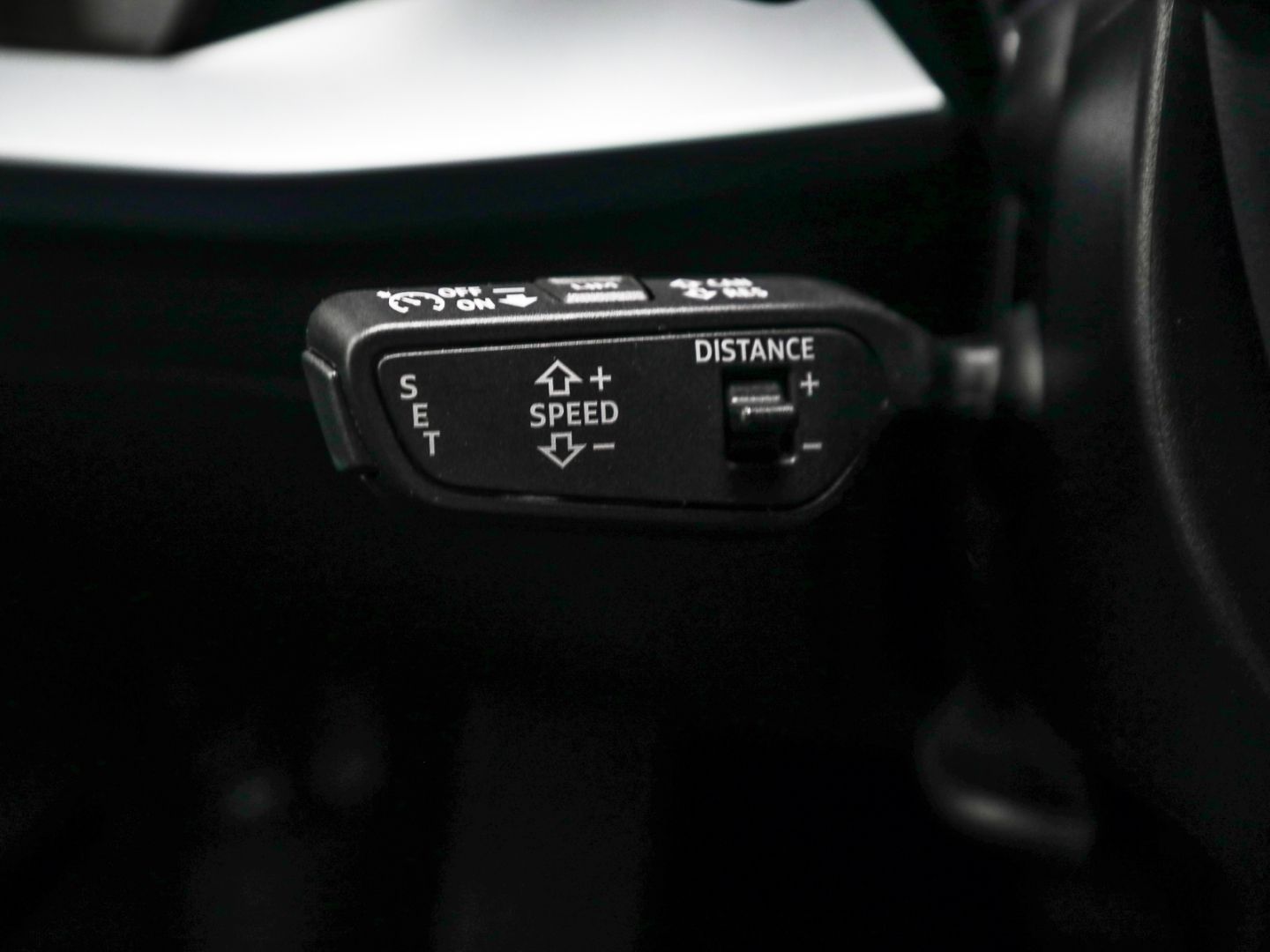 Audi A3 - Bild 10