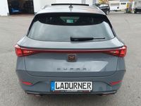 Cupra 