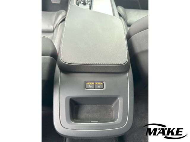 XC90 Plus, 7-Sitzer, Harman-Kardon, Panorama-Dac