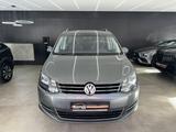 Volkswagen Sharan 1.4 TSI Highline*2xEl.Tür*1.Hand*Bi-Xen* - Volkswagen mit Benzin-Antrieb